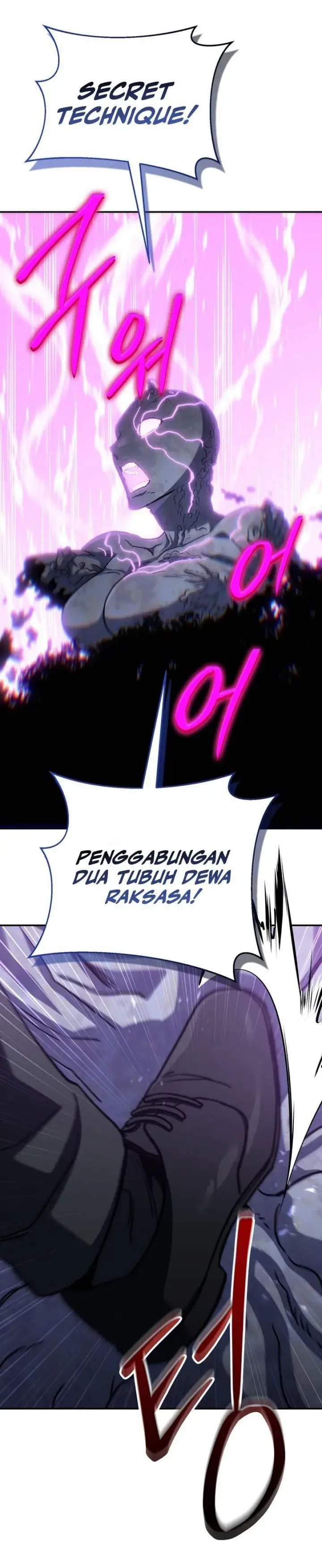 image-komik-the-crazy-villain-comes-to-his-sanity-chapter-19-9/23