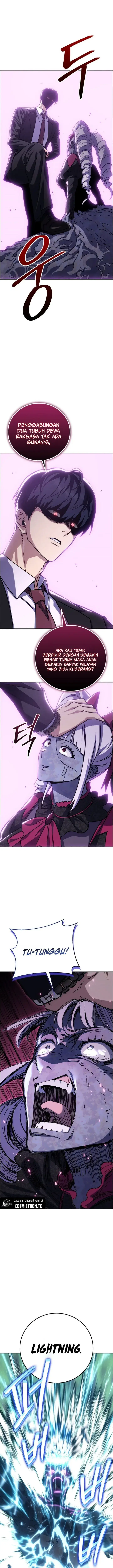 image-komik-the-crazy-villain-comes-to-his-sanity-chapter-19-10/23