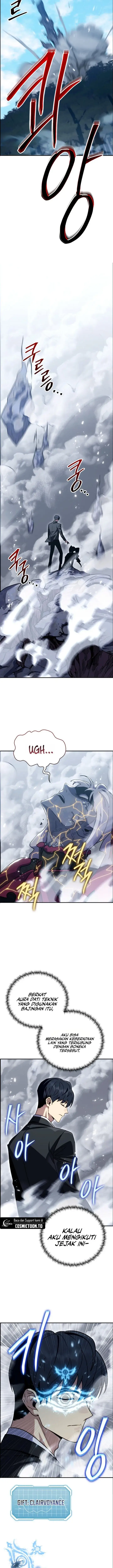 image-komik-the-crazy-villain-comes-to-his-sanity-chapter-19-12/23