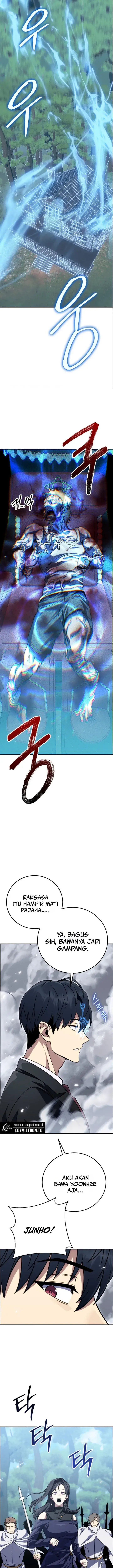 image-komik-the-crazy-villain-comes-to-his-sanity-chapter-19-14/23