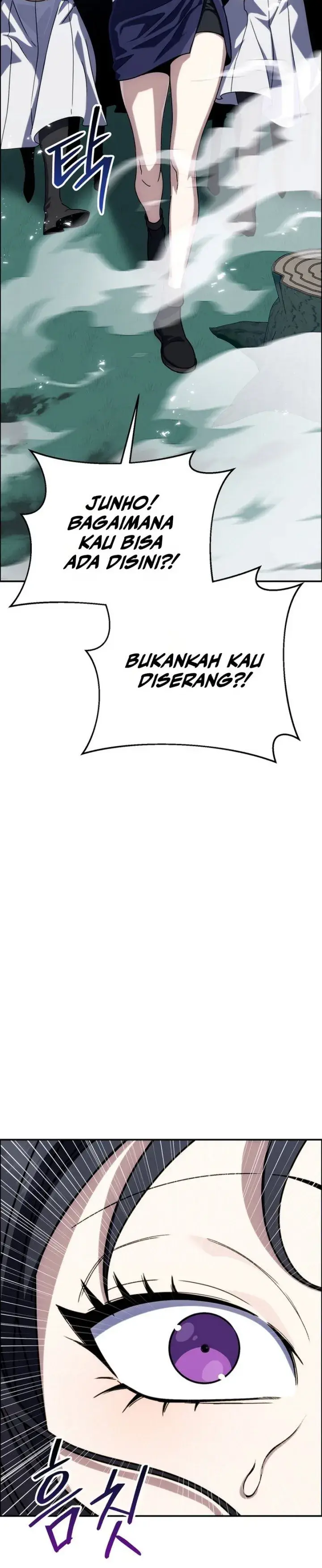 image-komik-the-crazy-villain-comes-to-his-sanity-chapter-19-15/23