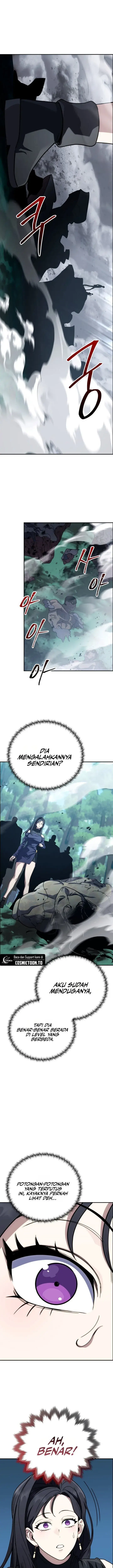image-komik-the-crazy-villain-comes-to-his-sanity-chapter-19-16/23