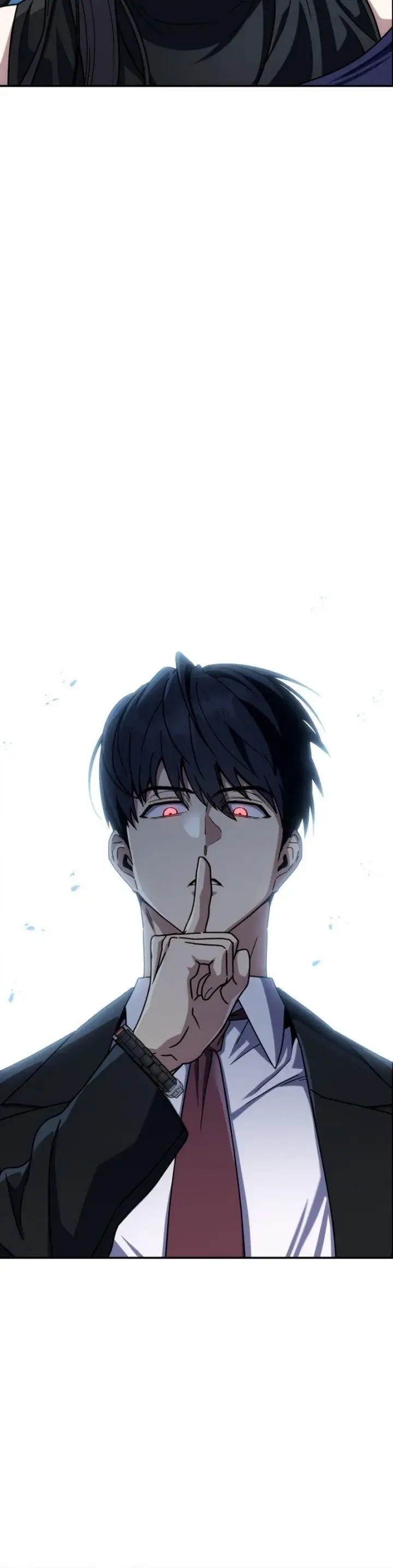 image-komik-the-crazy-villain-comes-to-his-sanity-chapter-19-17/23