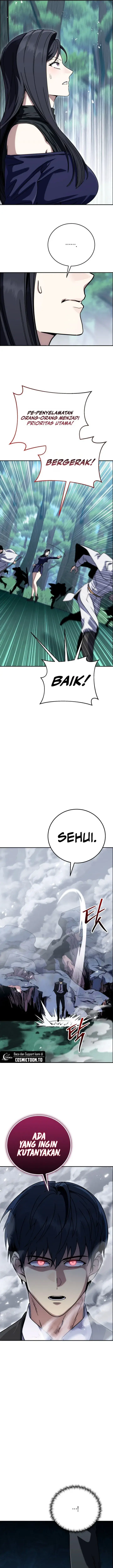 image-komik-the-crazy-villain-comes-to-his-sanity-chapter-19-18/23
