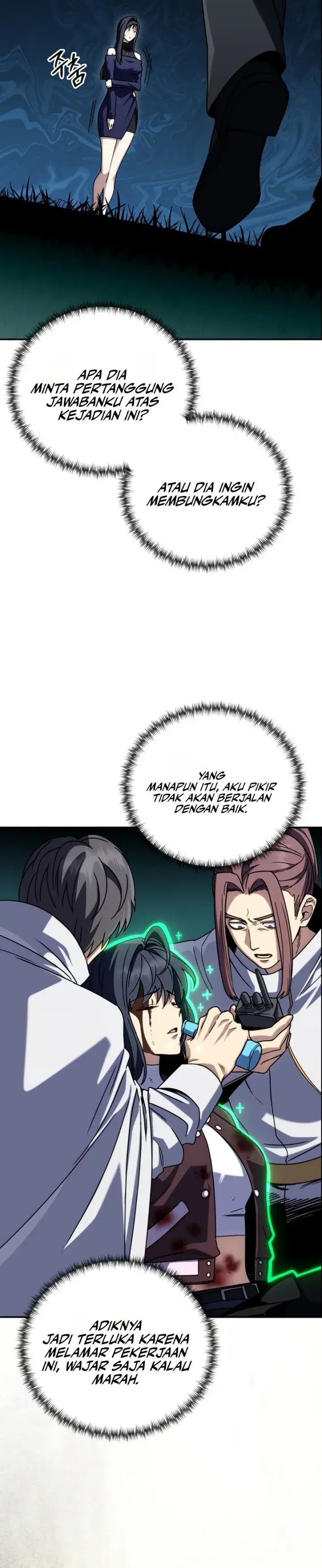 image-komik-the-crazy-villain-comes-to-his-sanity-chapter-19-19/23