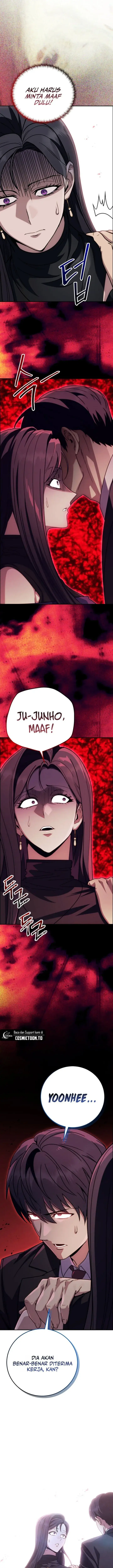 image-komik-the-crazy-villain-comes-to-his-sanity-chapter-19-20/23