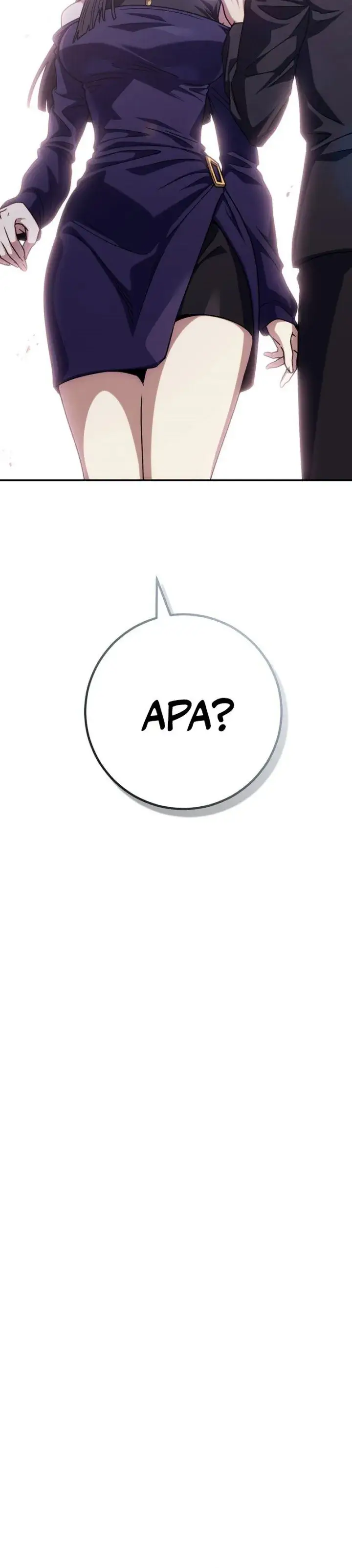 image-komik-the-crazy-villain-comes-to-his-sanity-chapter-19-21/23