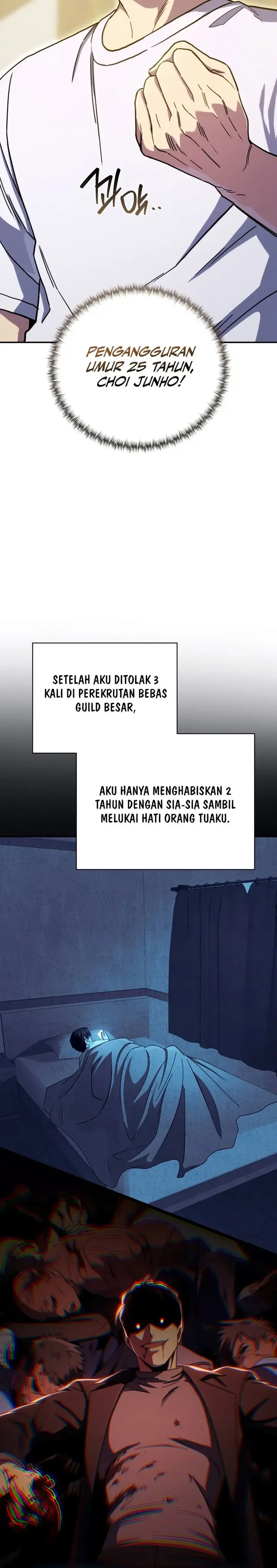 image-komik-the-crazy-villain-comes-to-his-sanity-chapter-2-1/28