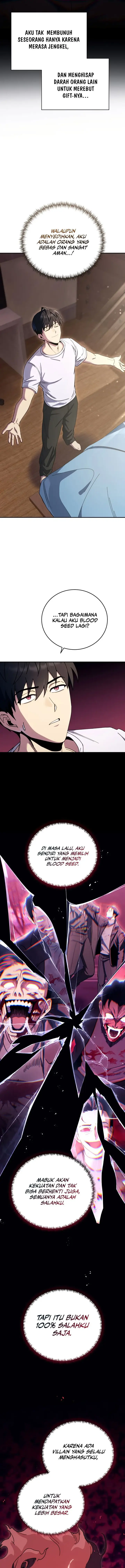 image-komik-the-crazy-villain-comes-to-his-sanity-chapter-2-2/28