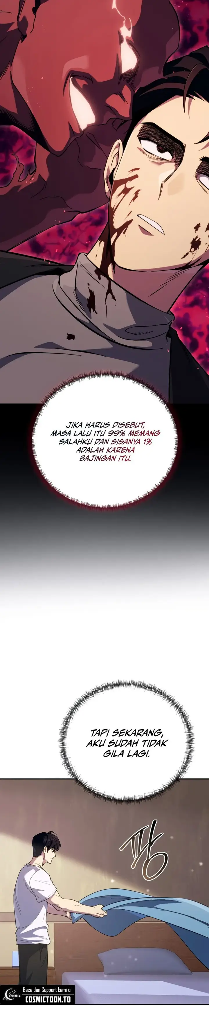 image-komik-the-crazy-villain-comes-to-his-sanity-chapter-2-3/28