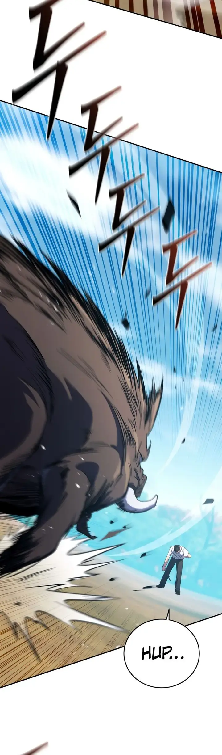image-komik-the-crazy-villain-comes-to-his-sanity-chapter-2-5/28