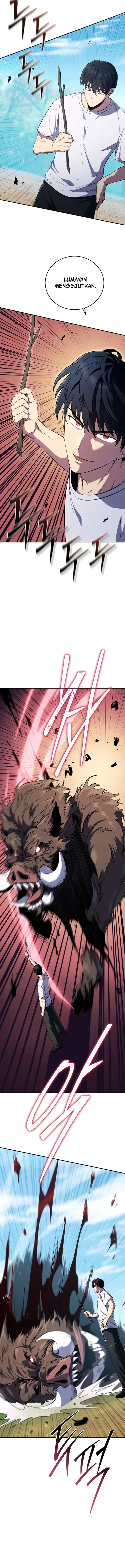 image-komik-the-crazy-villain-comes-to-his-sanity-chapter-2-6/28