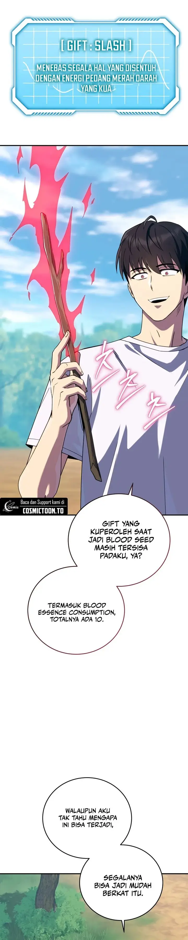 image-komik-the-crazy-villain-comes-to-his-sanity-chapter-2-7/28