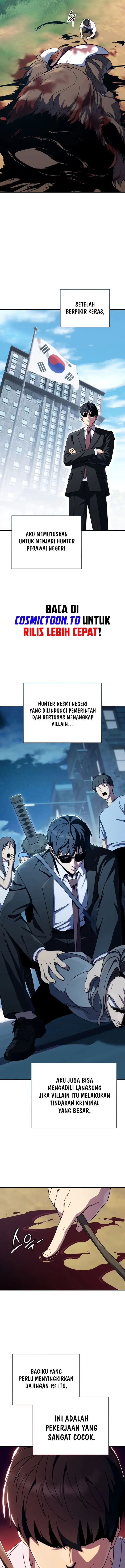 image-komik-the-crazy-villain-comes-to-his-sanity-chapter-2-8/28
