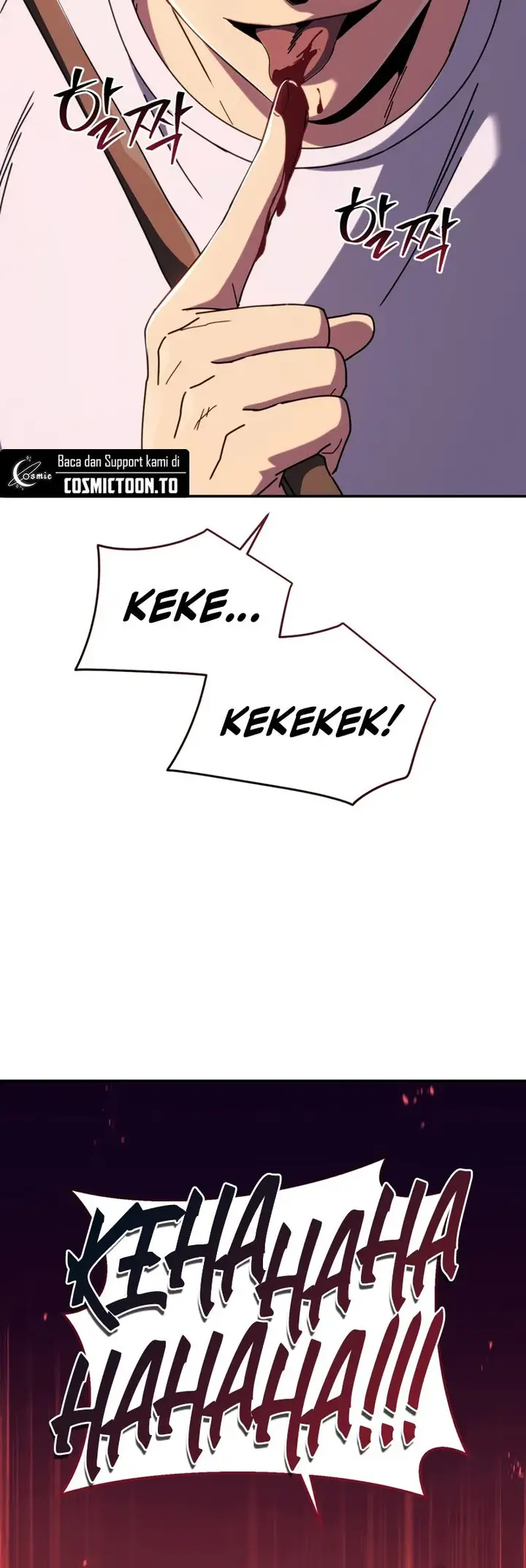 image-komik-the-crazy-villain-comes-to-his-sanity-chapter-2-9/28