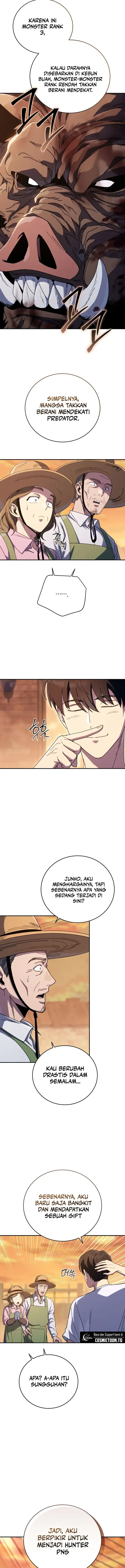 image-komik-the-crazy-villain-comes-to-his-sanity-chapter-2-12/28