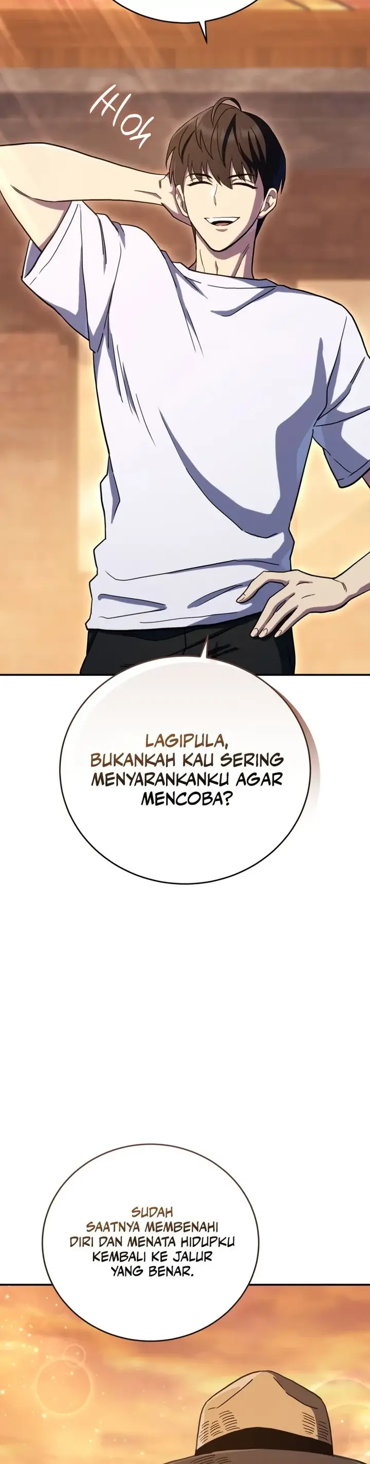image-komik-the-crazy-villain-comes-to-his-sanity-chapter-2-13/28