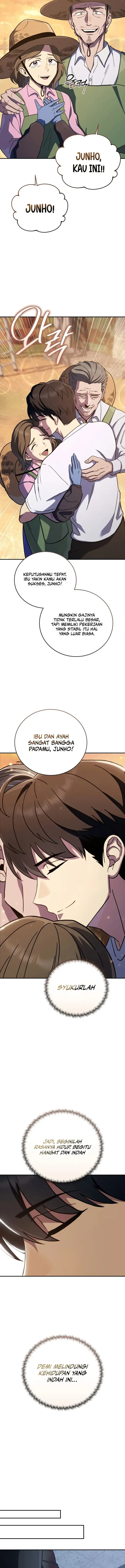image-komik-the-crazy-villain-comes-to-his-sanity-chapter-2-14/28