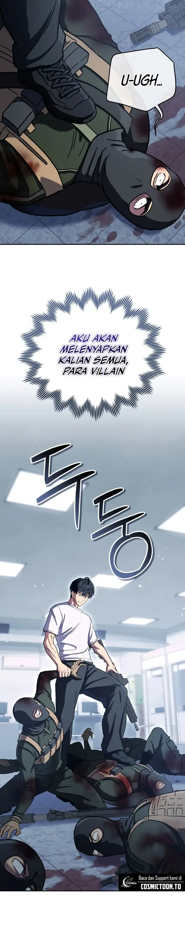 image-komik-the-crazy-villain-comes-to-his-sanity-chapter-2-15/28