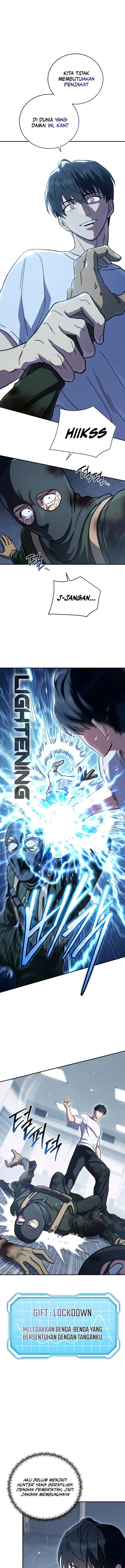 image-komik-the-crazy-villain-comes-to-his-sanity-chapter-2-16/28