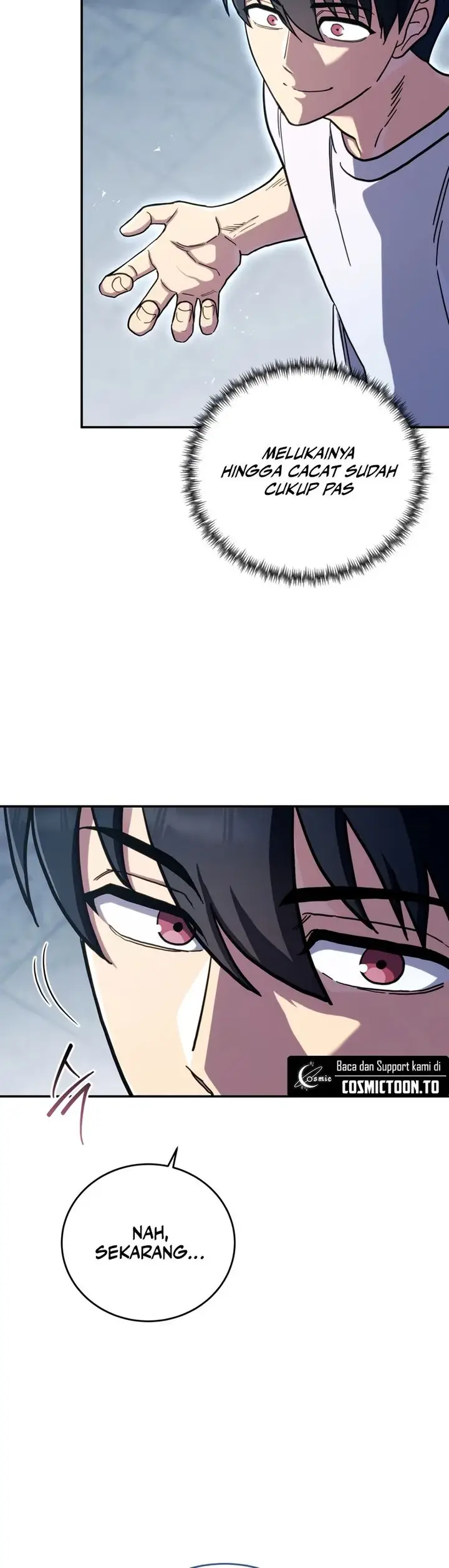 image-komik-the-crazy-villain-comes-to-his-sanity-chapter-2-17/28