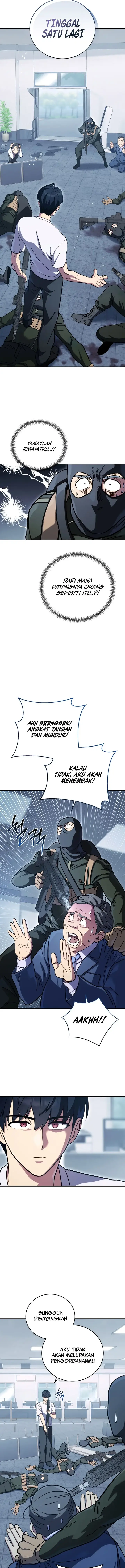 image-komik-the-crazy-villain-comes-to-his-sanity-chapter-2-18/28