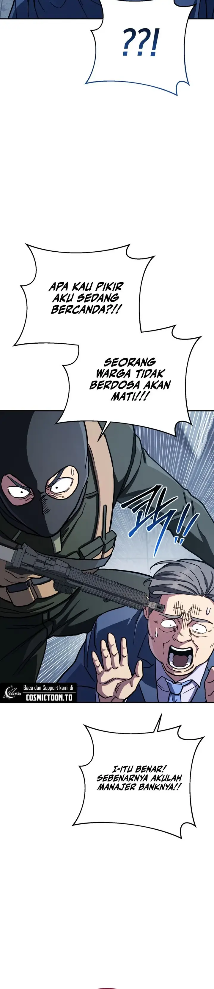 image-komik-the-crazy-villain-comes-to-his-sanity-chapter-2-19/28