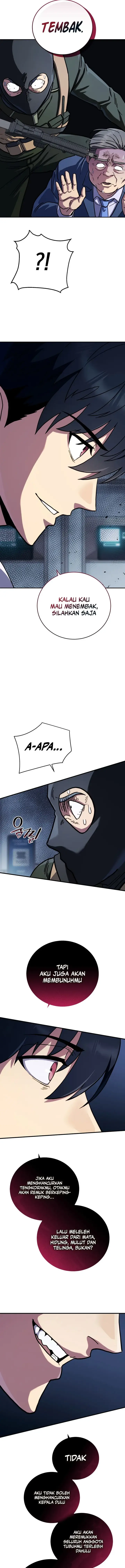 image-komik-the-crazy-villain-comes-to-his-sanity-chapter-2-20/28