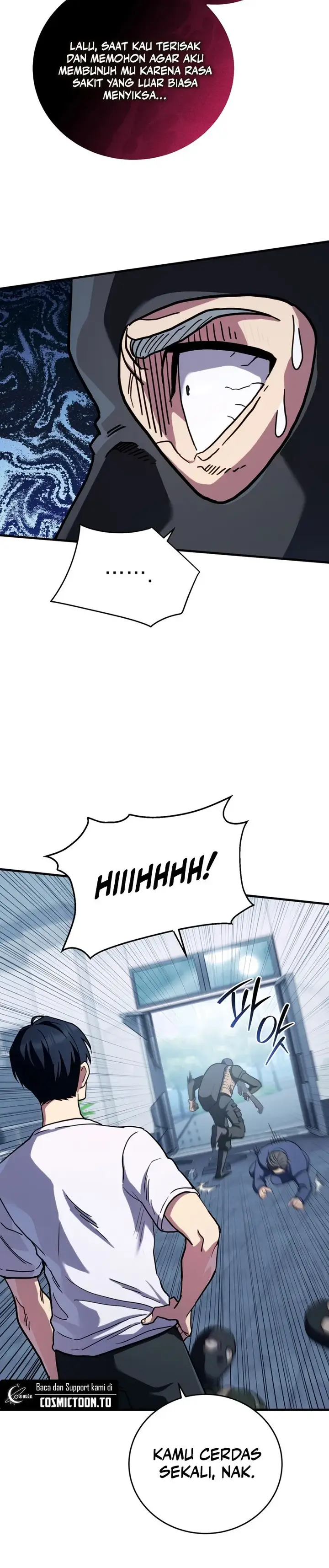 image-komik-the-crazy-villain-comes-to-his-sanity-chapter-2-21/28