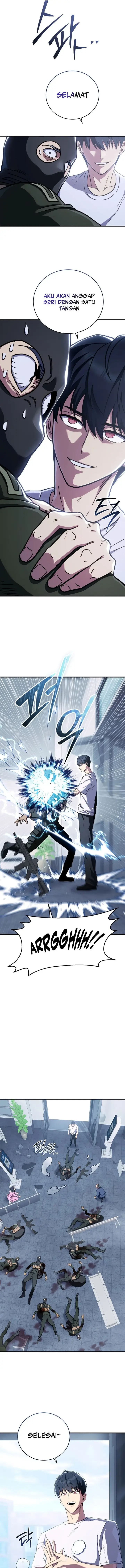 image-komik-the-crazy-villain-comes-to-his-sanity-chapter-2-22/28