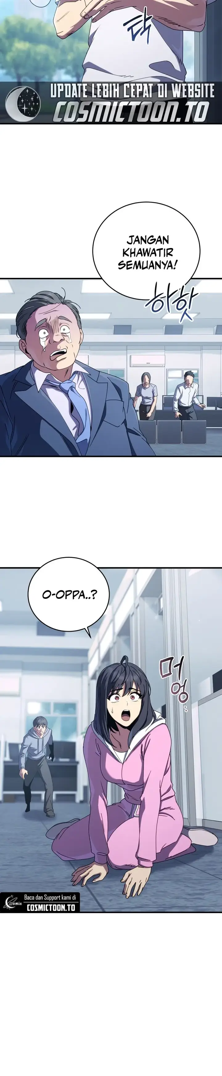 image-komik-the-crazy-villain-comes-to-his-sanity-chapter-2-23/28