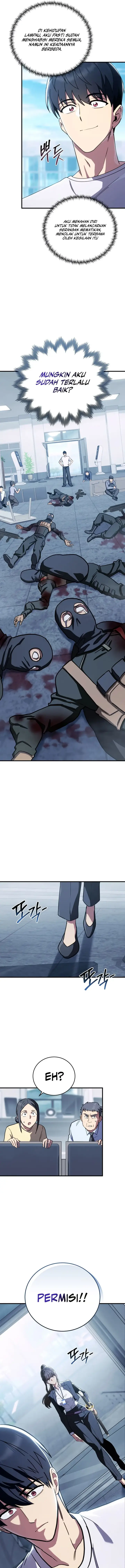 image-komik-the-crazy-villain-comes-to-his-sanity-chapter-2-24/28