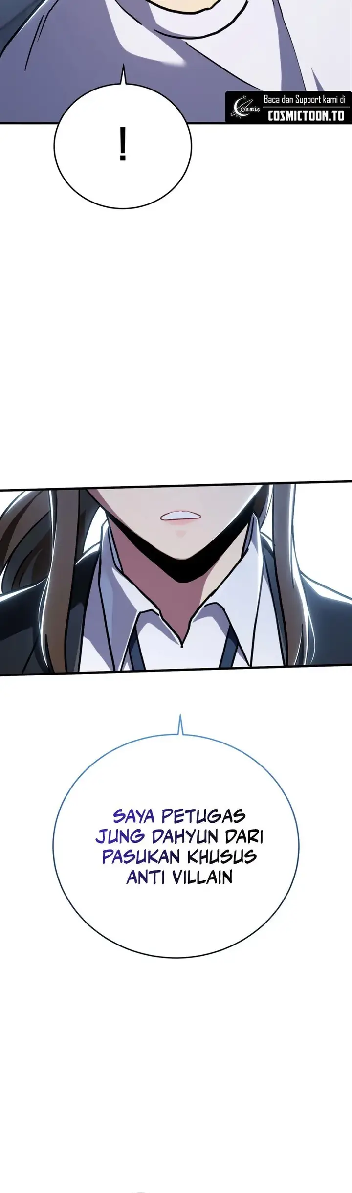 image-komik-the-crazy-villain-comes-to-his-sanity-chapter-2-25/28