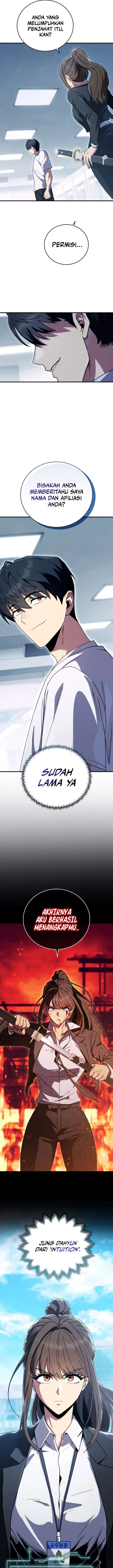 image-komik-the-crazy-villain-comes-to-his-sanity-chapter-2-26/28