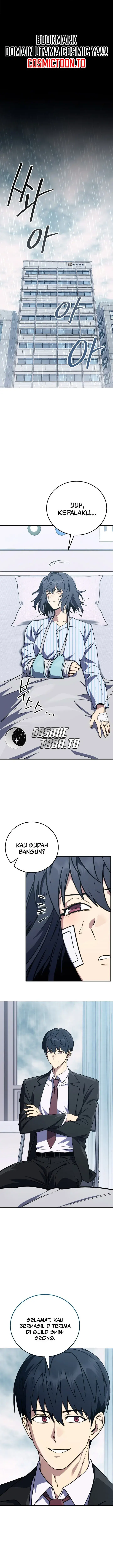 image-komik-the-crazy-villain-comes-to-his-sanity-chapter-20-0/21