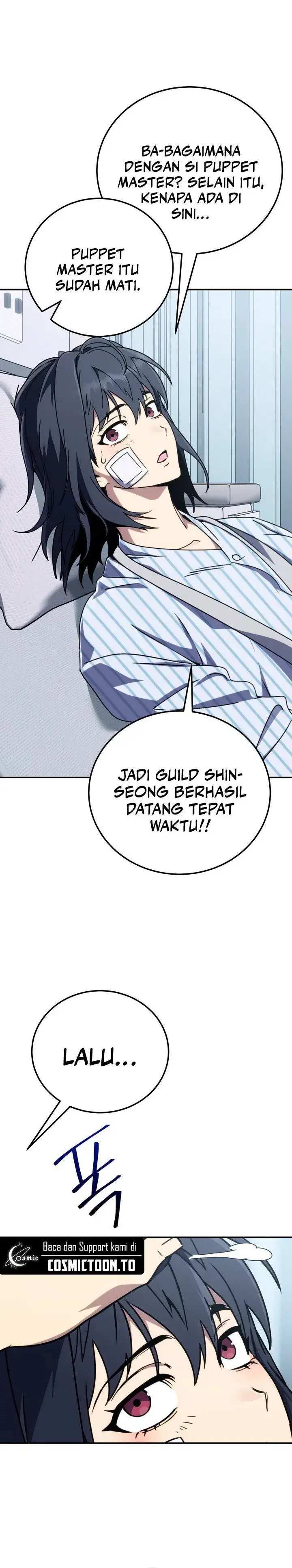 image-komik-the-crazy-villain-comes-to-his-sanity-chapter-20-1/21