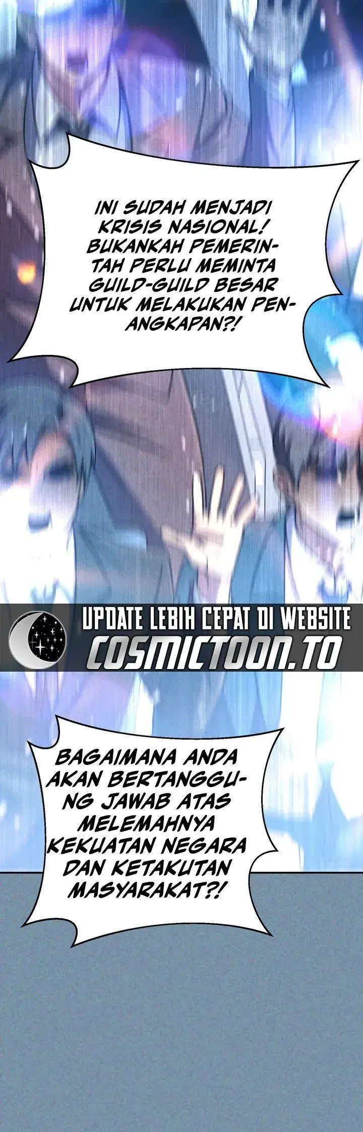 image-komik-the-crazy-villain-comes-to-his-sanity-chapter-20-3/21