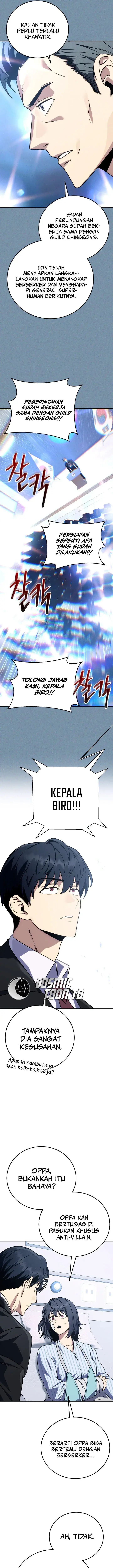 image-komik-the-crazy-villain-comes-to-his-sanity-chapter-20-4/21