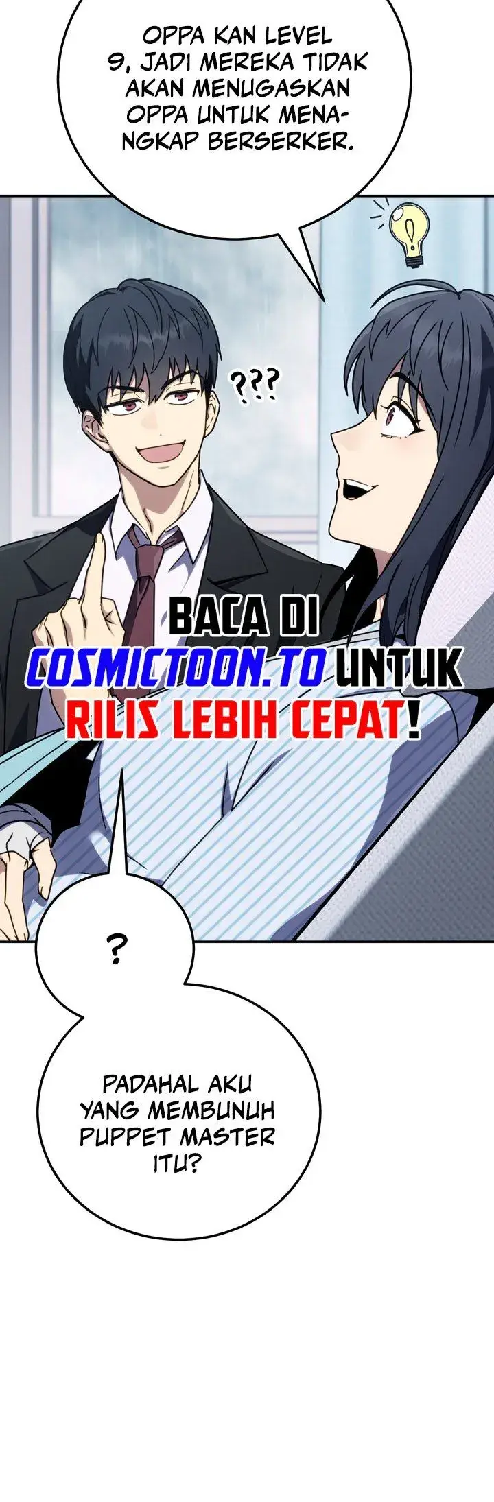 image-komik-the-crazy-villain-comes-to-his-sanity-chapter-20-5/21