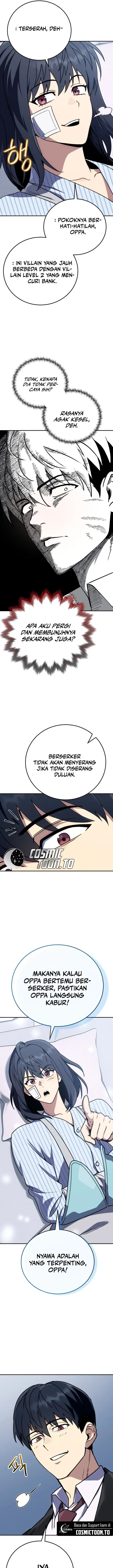 image-komik-the-crazy-villain-comes-to-his-sanity-chapter-20-6/21