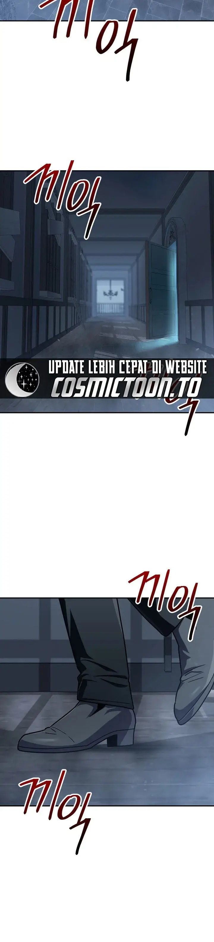 image-komik-the-crazy-villain-comes-to-his-sanity-chapter-20-9/21