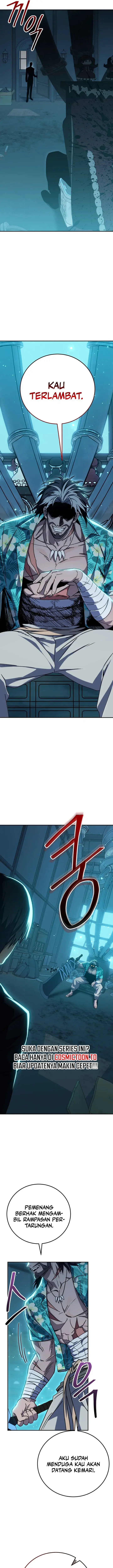 image-komik-the-crazy-villain-comes-to-his-sanity-chapter-20-10/21