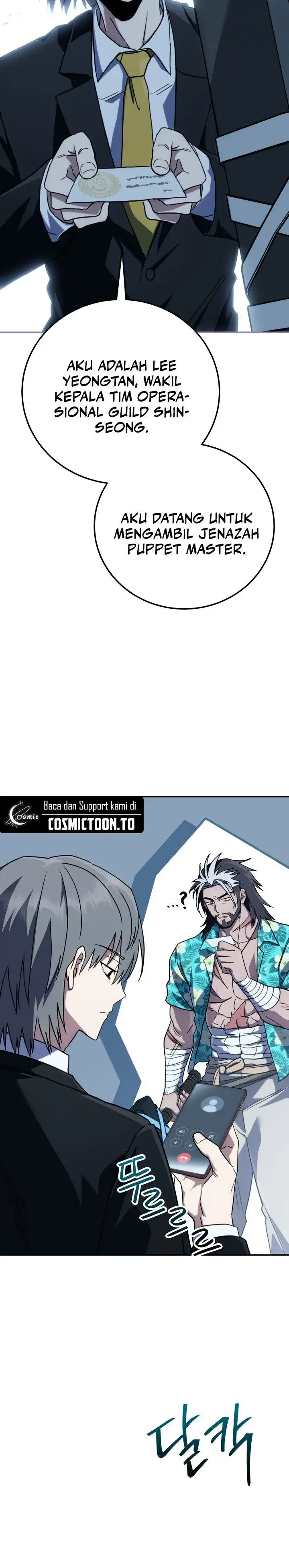 image-komik-the-crazy-villain-comes-to-his-sanity-chapter-20-13/21