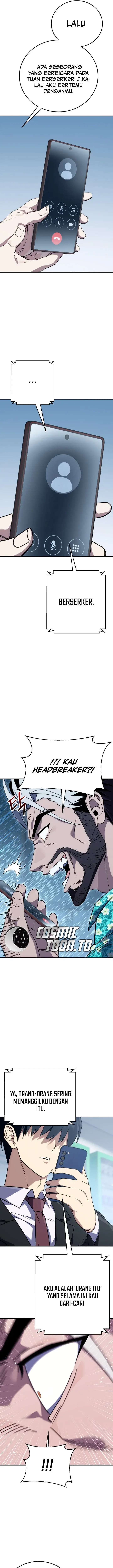 image-komik-the-crazy-villain-comes-to-his-sanity-chapter-20-14/21