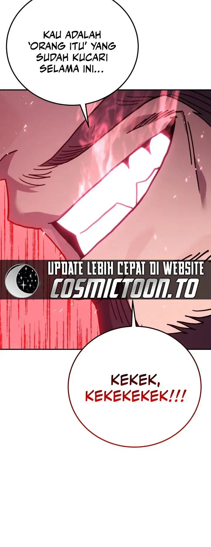 image-komik-the-crazy-villain-comes-to-his-sanity-chapter-20-15/21