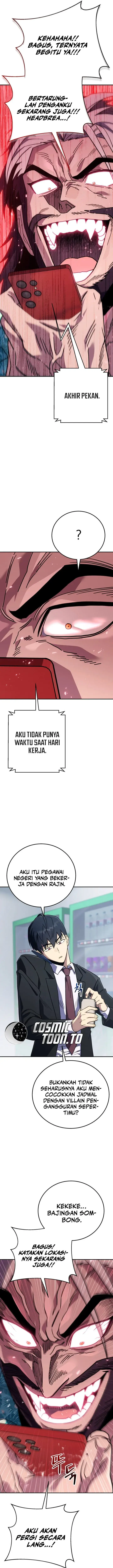 image-komik-the-crazy-villain-comes-to-his-sanity-chapter-20-16/21