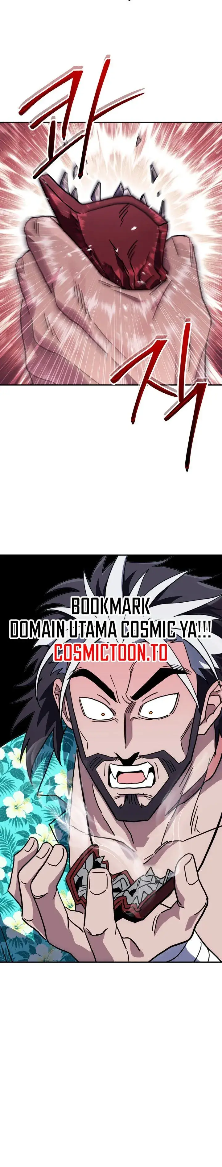 image-komik-the-crazy-villain-comes-to-his-sanity-chapter-20-17/21