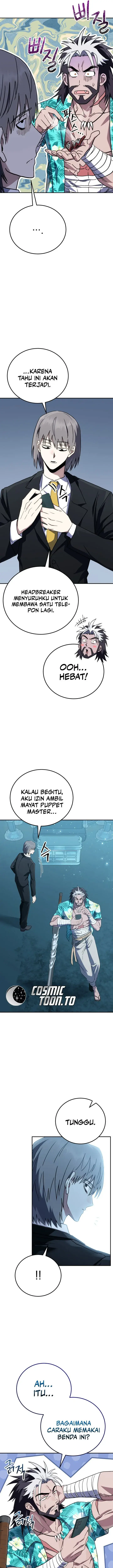 image-komik-the-crazy-villain-comes-to-his-sanity-chapter-20-18/21