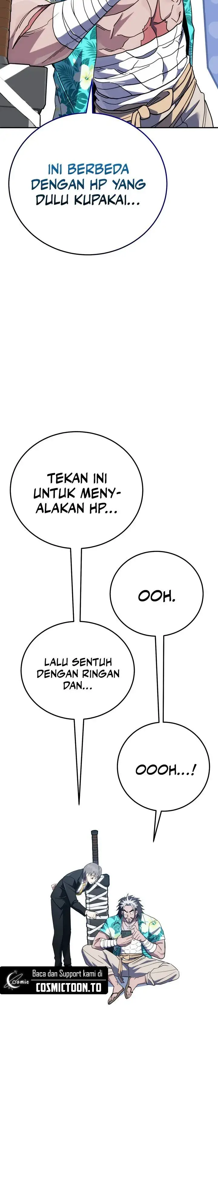 image-komik-the-crazy-villain-comes-to-his-sanity-chapter-20-19/21