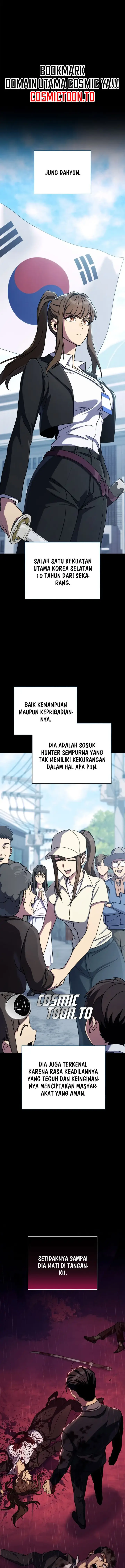 image-komik-the-crazy-villain-comes-to-his-sanity-chapter-3-0/28
